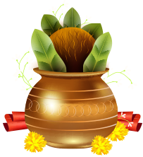 Kalash